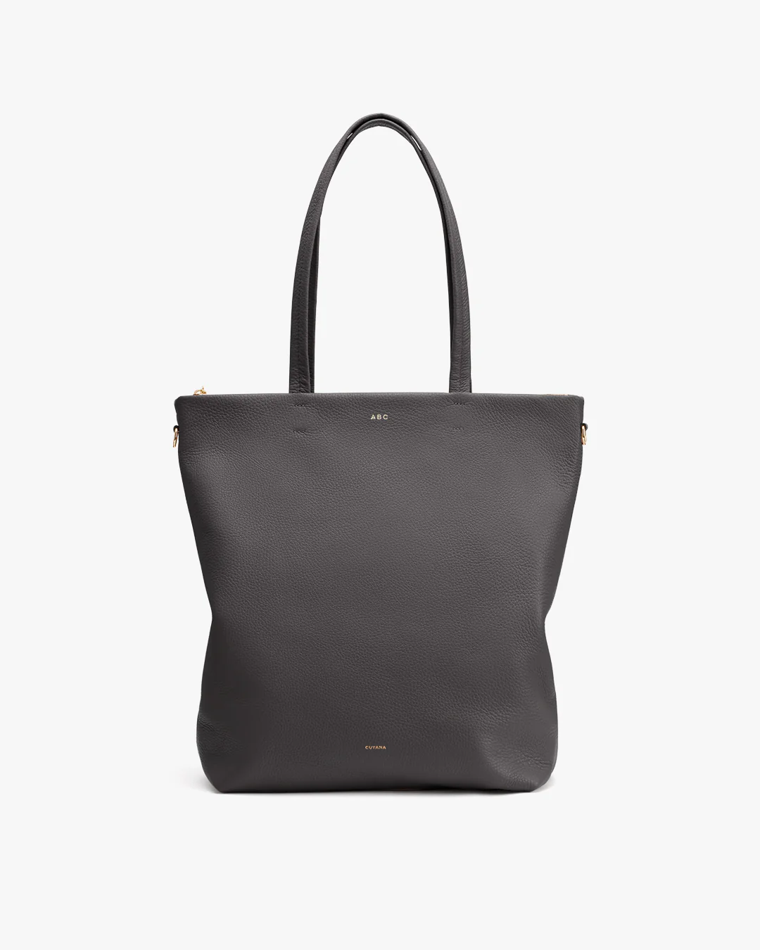Tall Easy Zipper Tote - Image 75