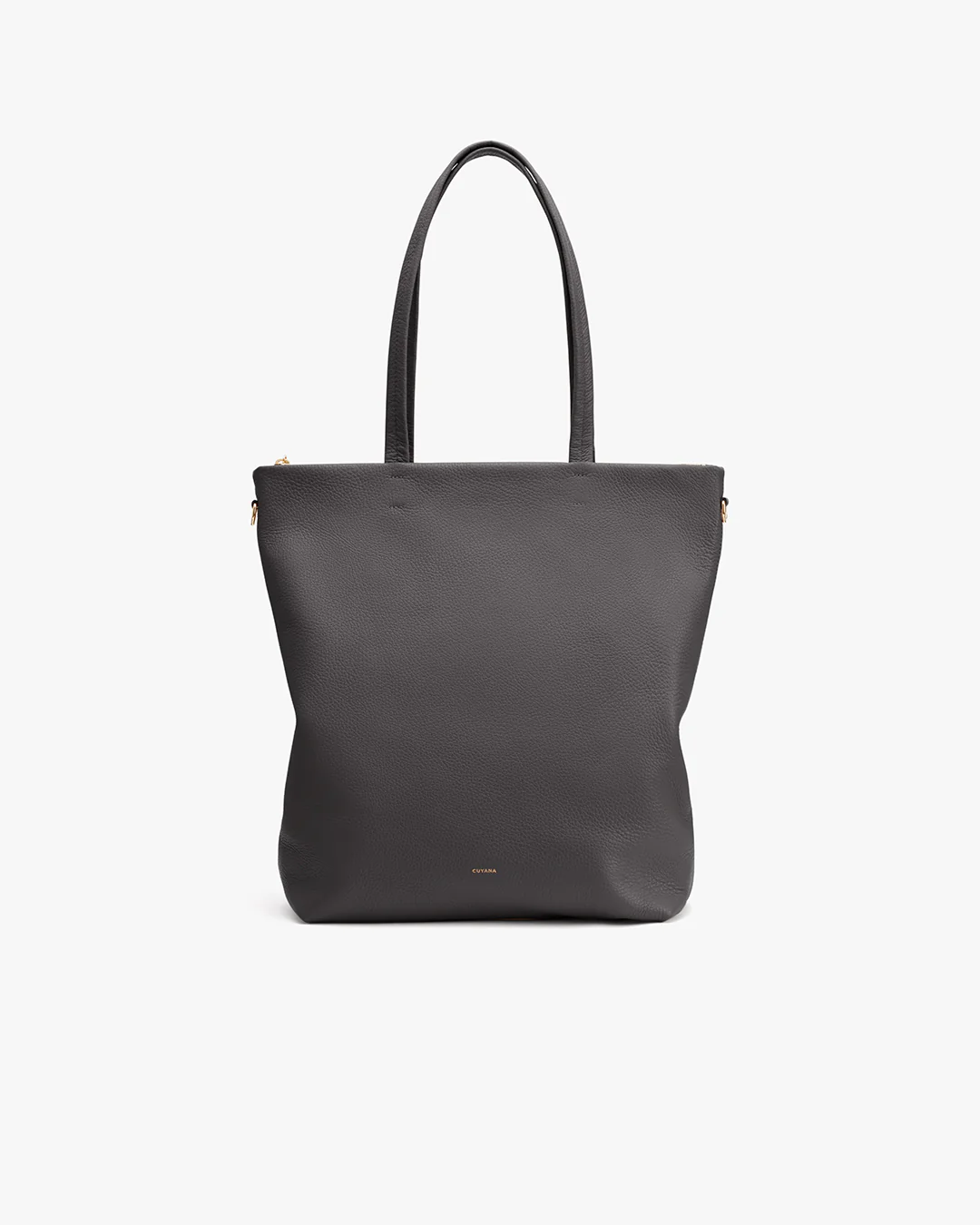Tall Easy Zipper Tote - Image 78