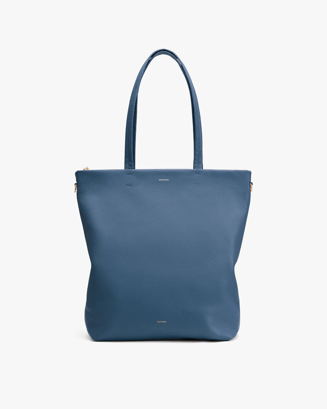 Tall Easy Zipper Tote - Image 97