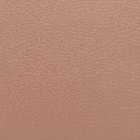 Tall Structured Leather Tote - Image 7