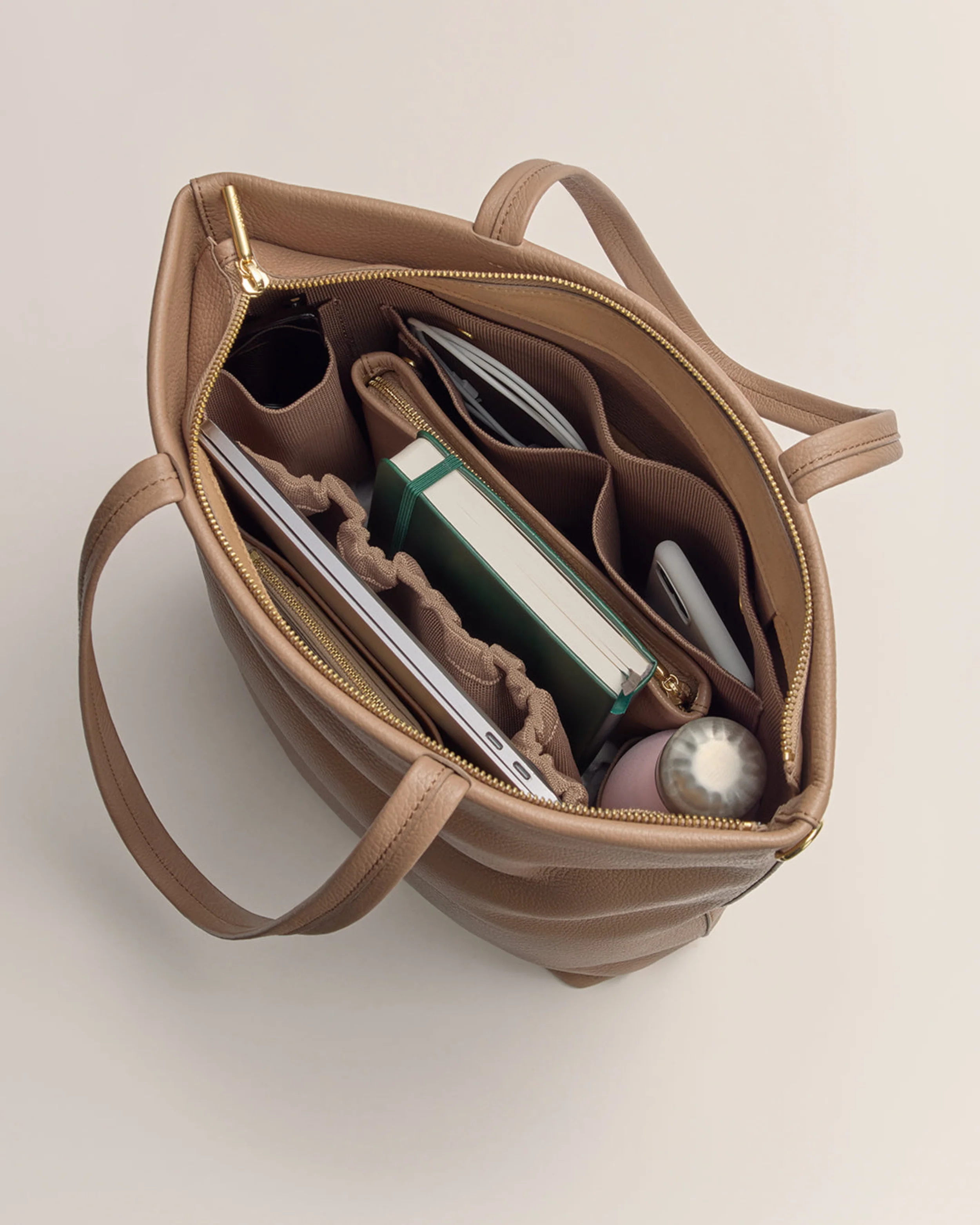 Tall Easy Tote Insert - Image 11