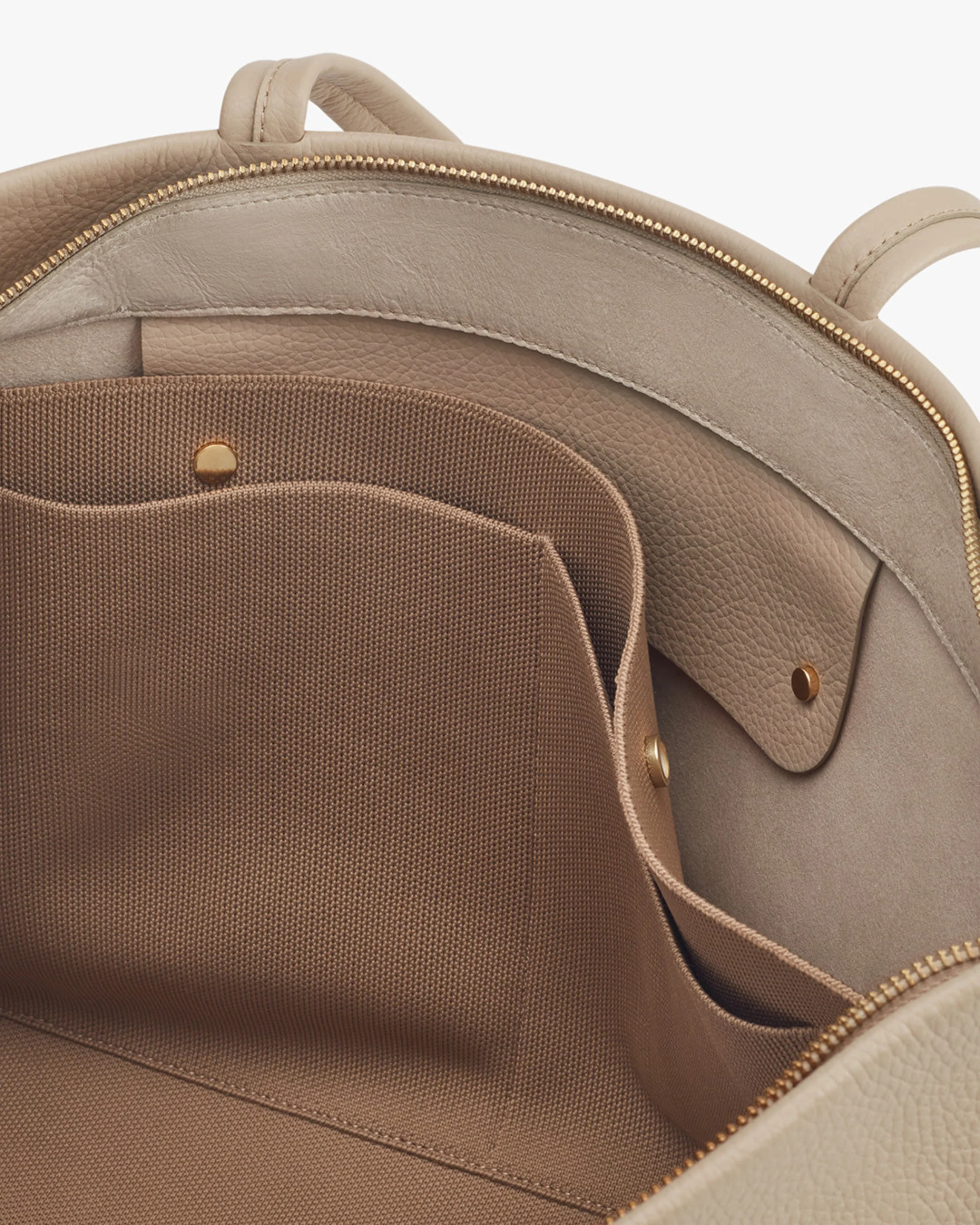 Tall Easy Tote Insert - Image 6