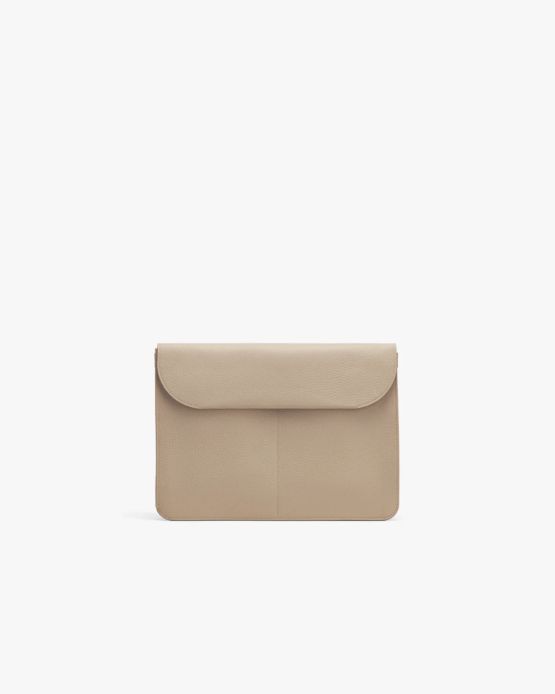 Tech Carryall 13-inch - Image 13