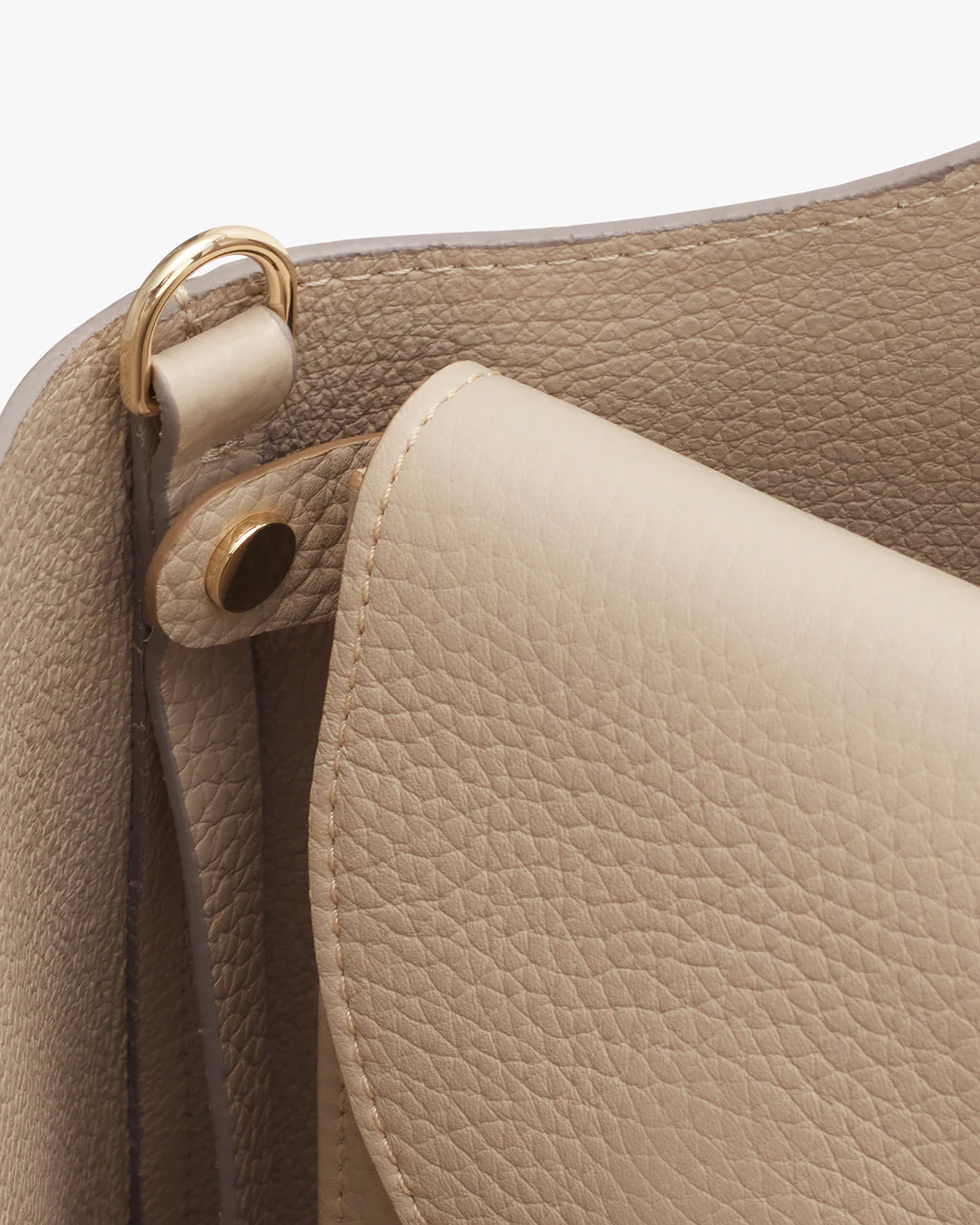 Tech Carryall 13-inch - Image 15