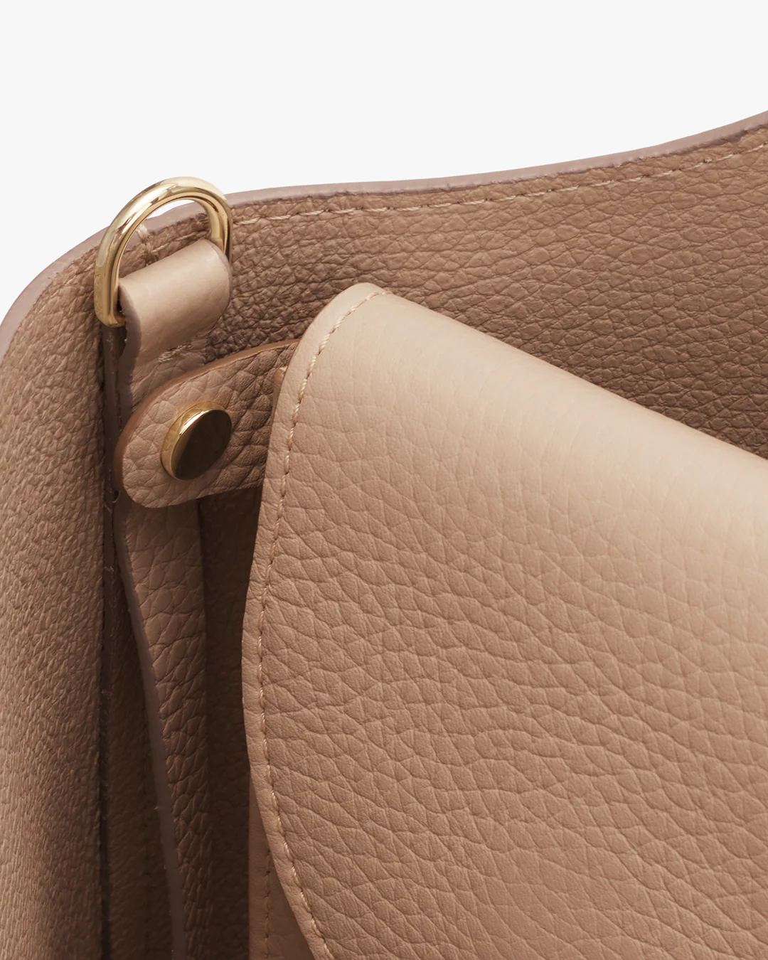 Tech Carryall 13-inch - Image 24