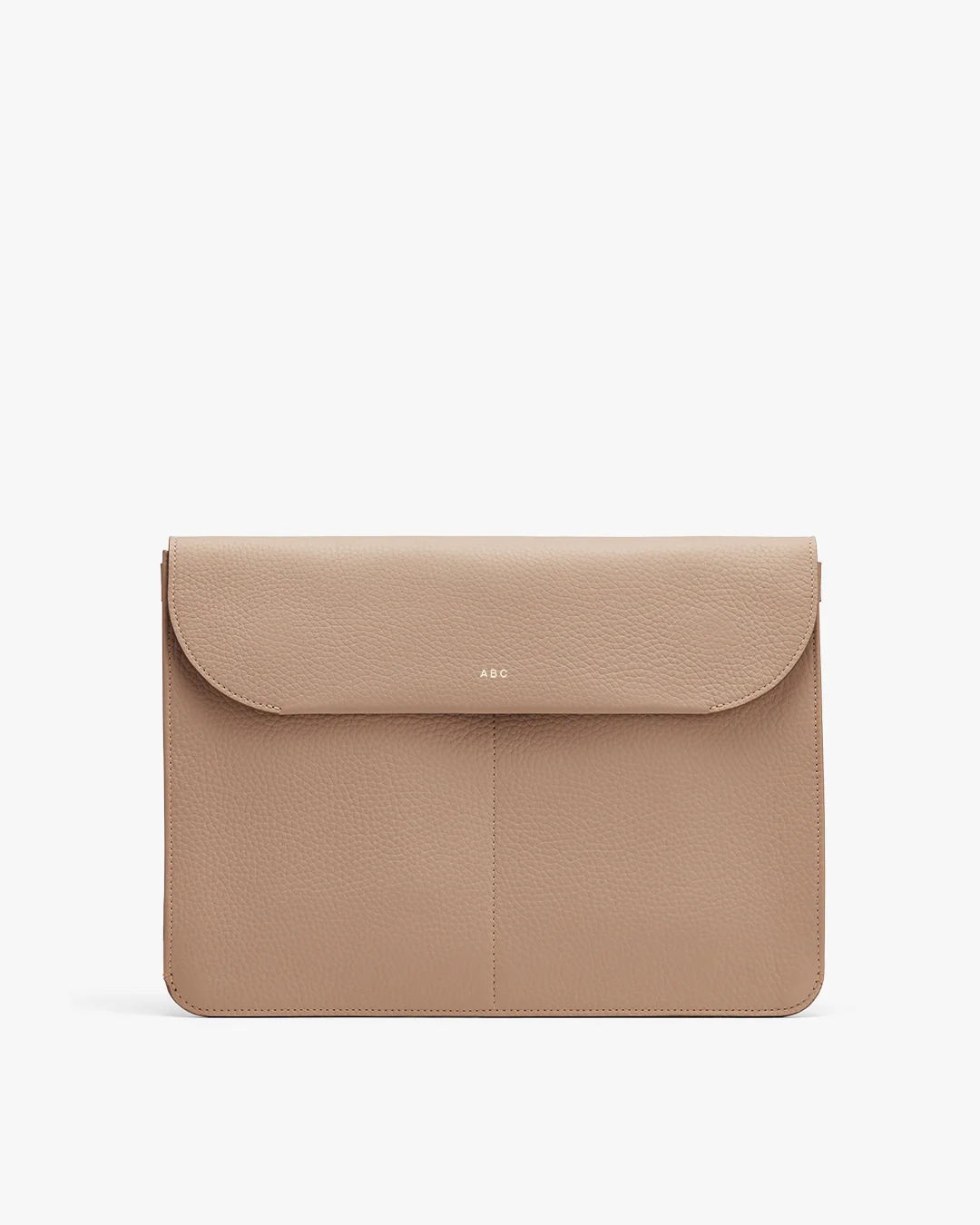 Tech Carryall 13-inch - Image 28