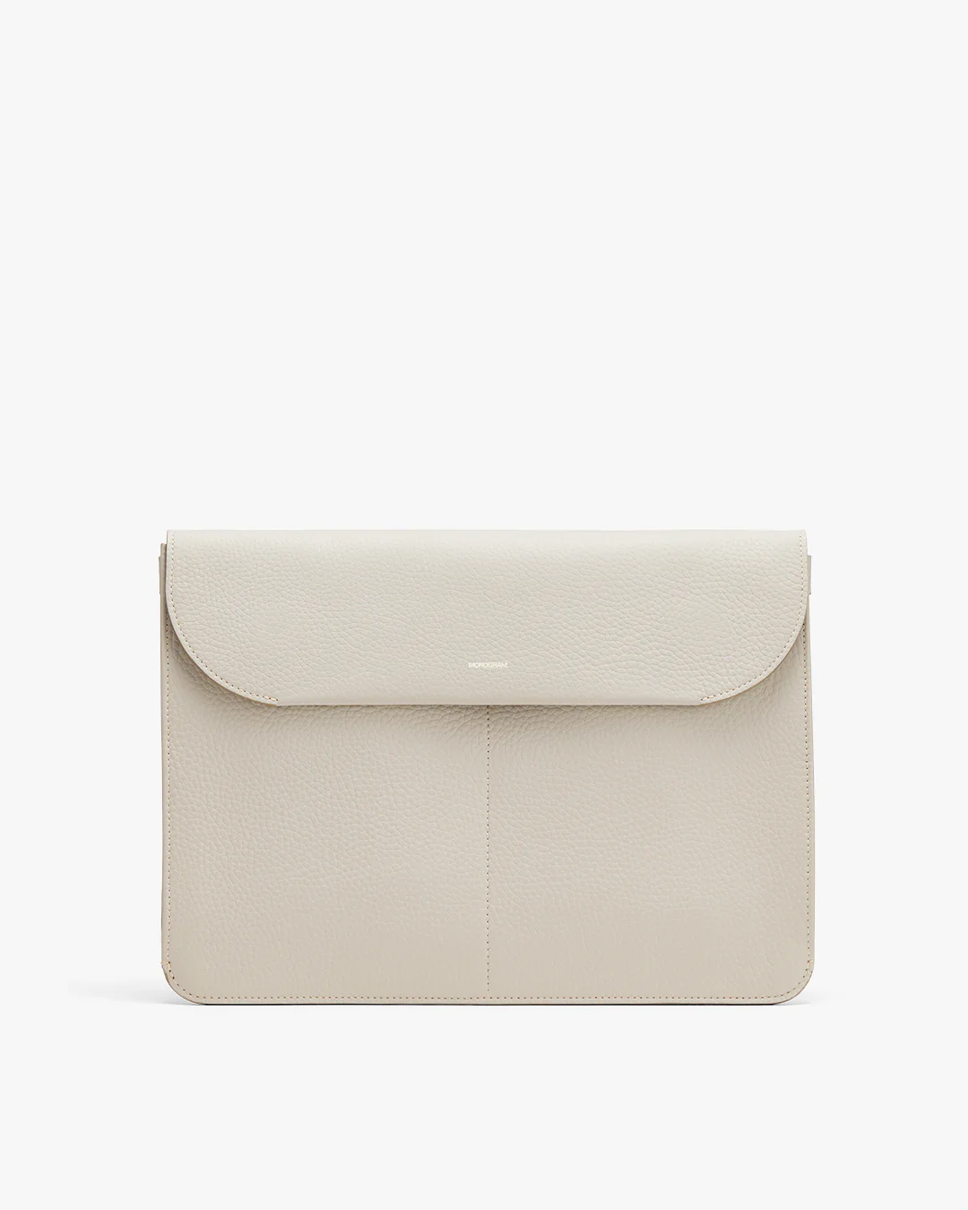 Tech Carryall 13-inch - Image 45
