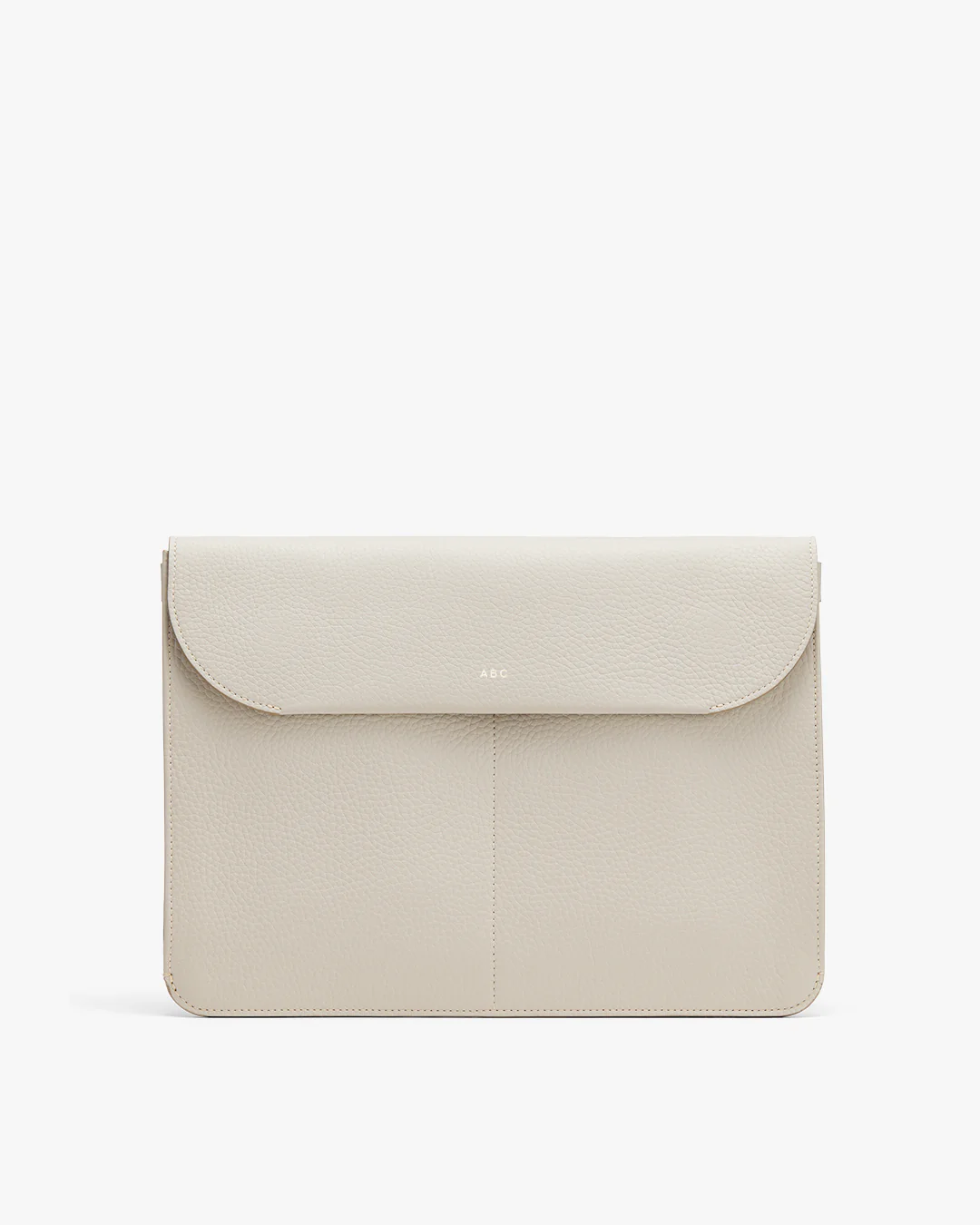Tech Carryall 13-inch - Image 46