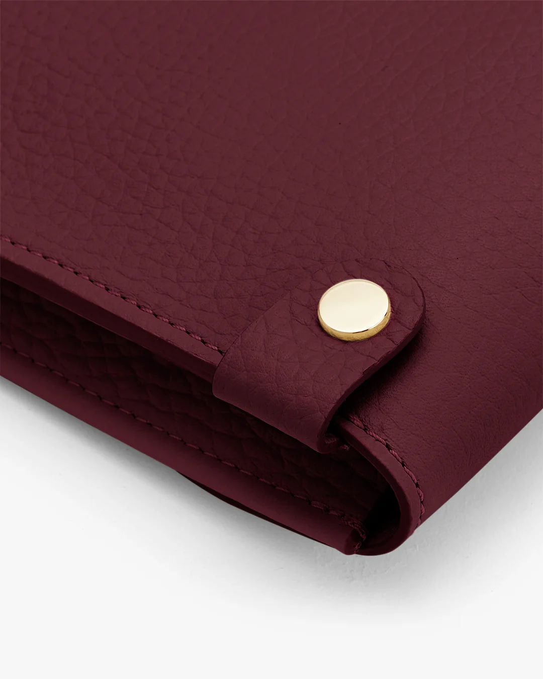 Tech Carryall 13-inch - Image 56
