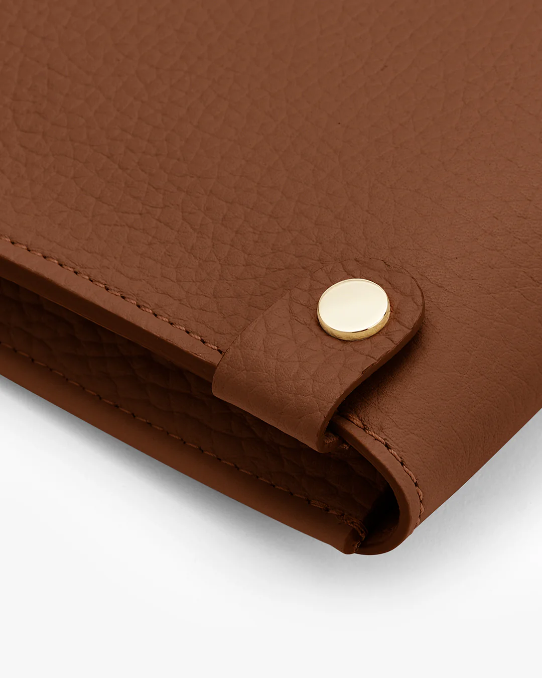 Tech Carryall 13-inch - Image 67