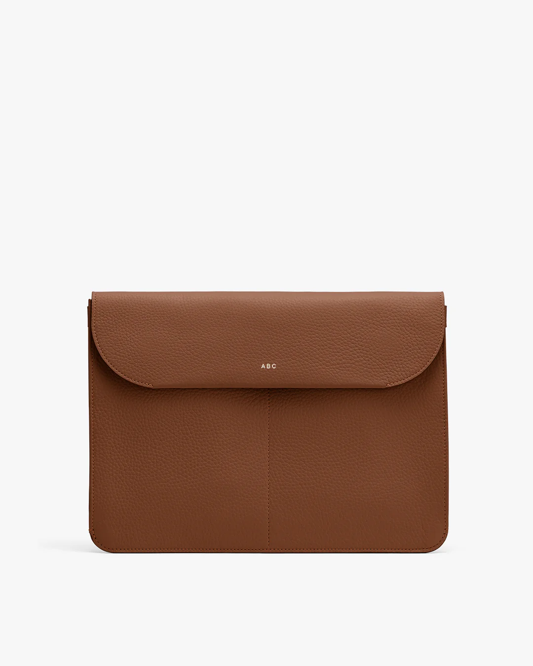 Tech Carryall 13-inch - Image 69