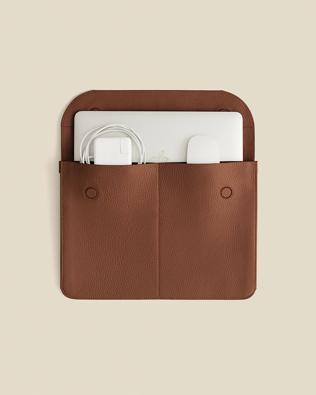 Tech Carryall 13-inch - Image 70
