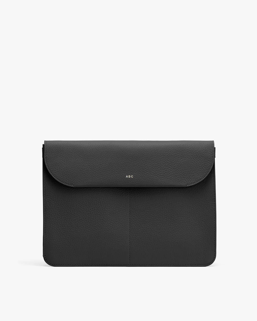 Tech Carryall 16-inch - Image 10