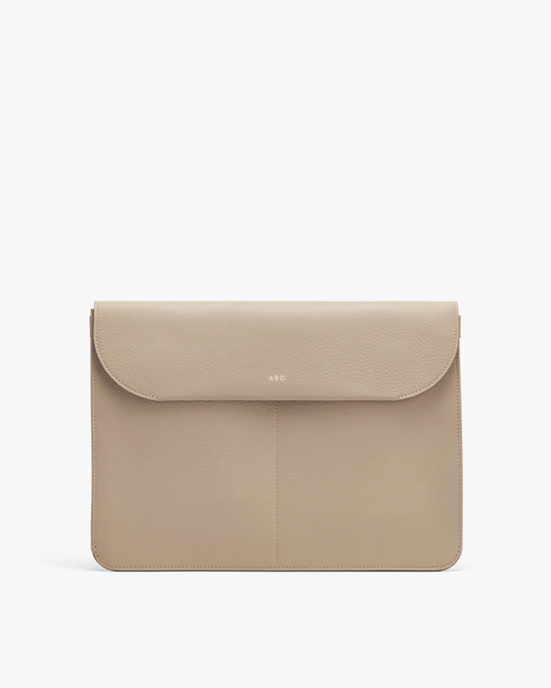 Tech Carryall 16-inch - Image 19