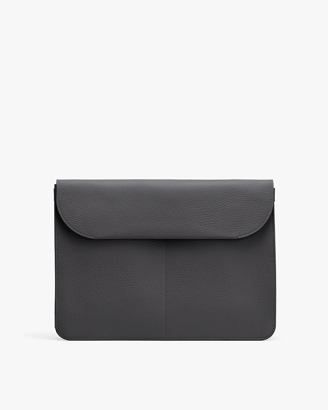 Tech Carryall 16-inch - Image 31