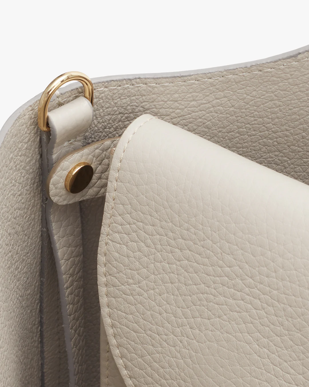 Tech Carryall 16-inch - Image 42