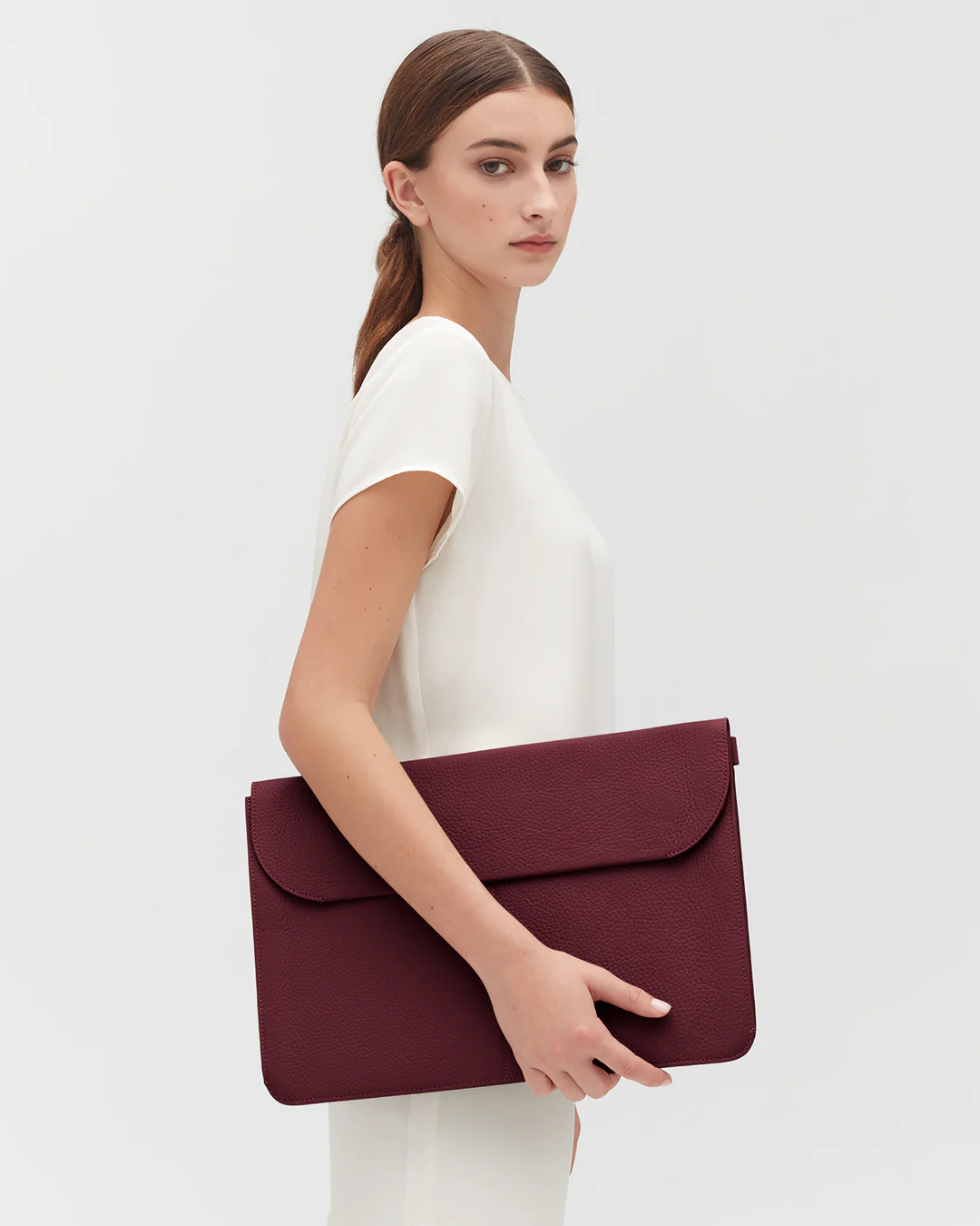 Tech Carryall 16-inch - Image 53