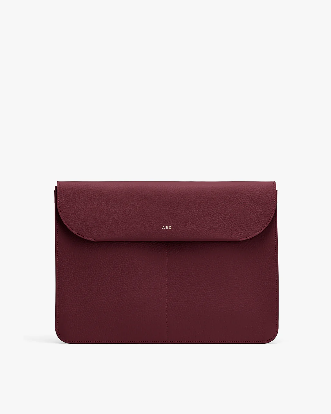 Tech Carryall 16-inch - Image 58