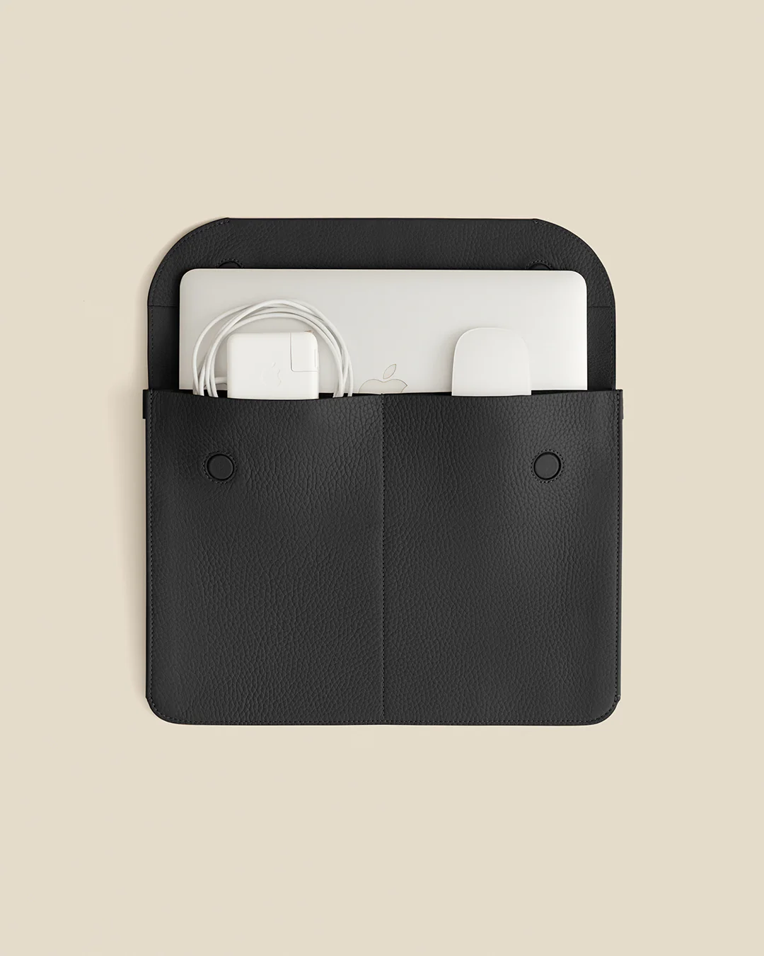 Tech Carryall 16-inch - Image 62