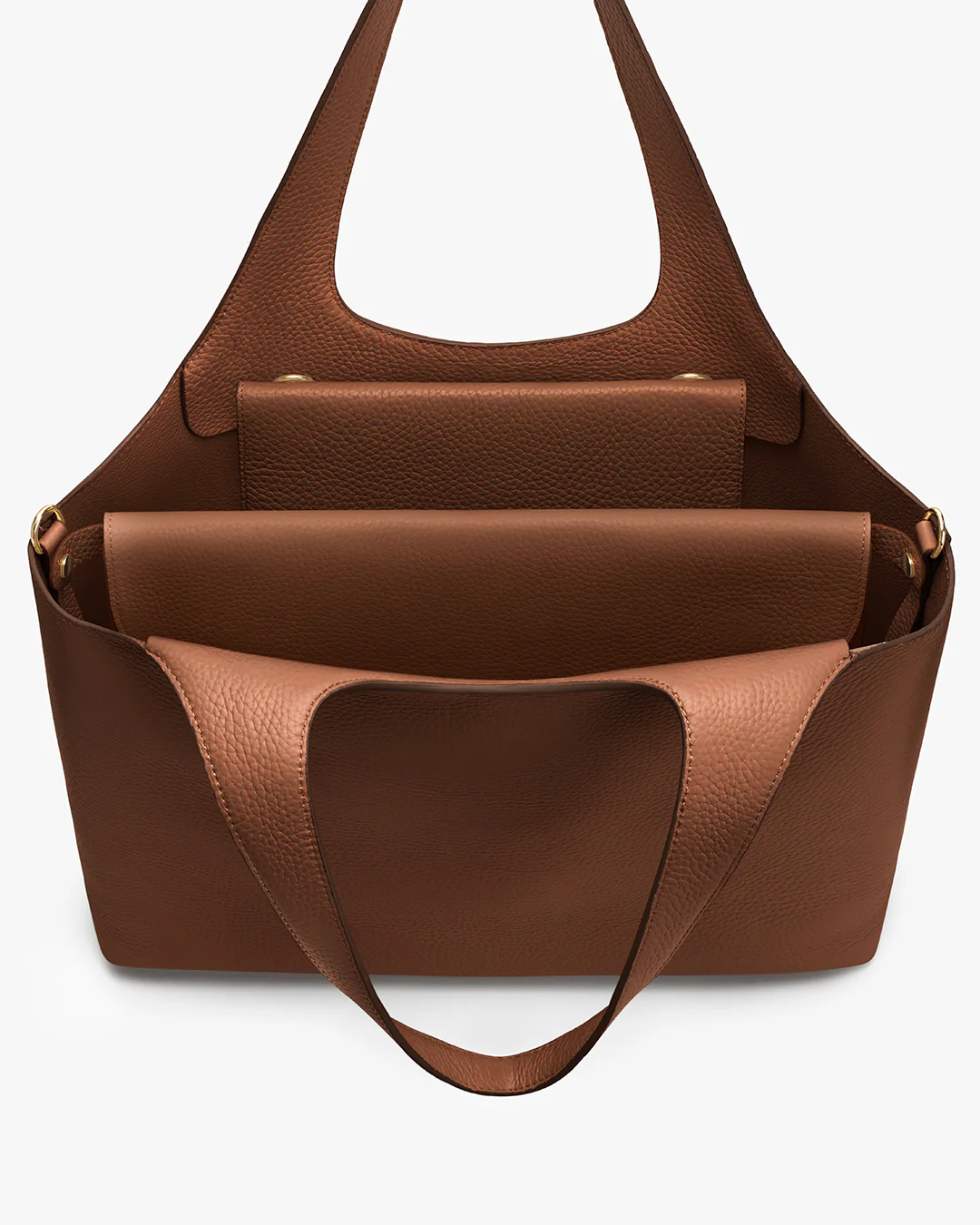 Tech Carryall 16-inch - Image 78