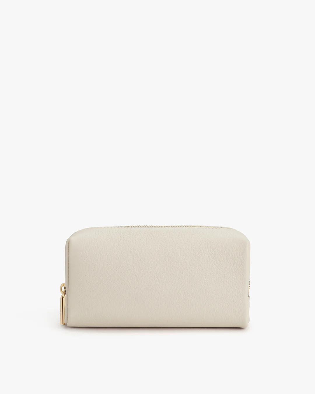 Tech Case - Image 26