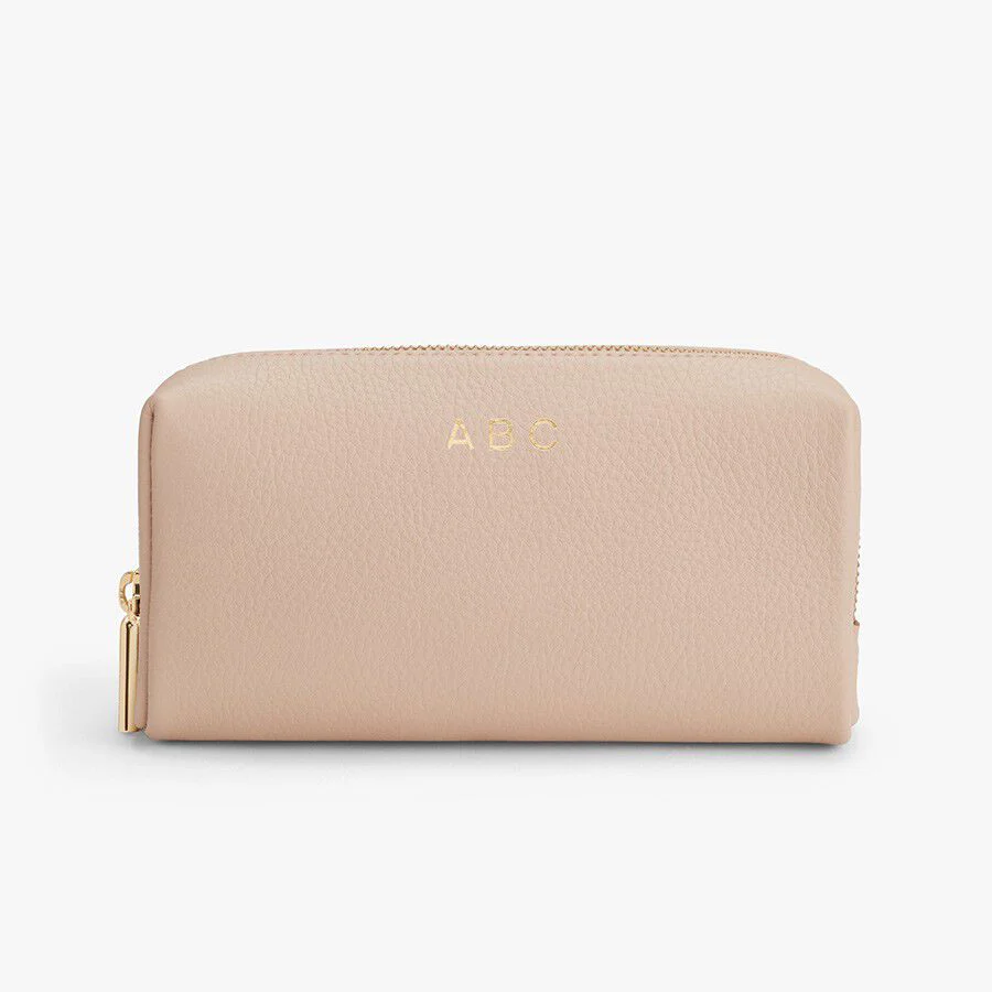 Tech Case (Earlier Version) - Image 11
