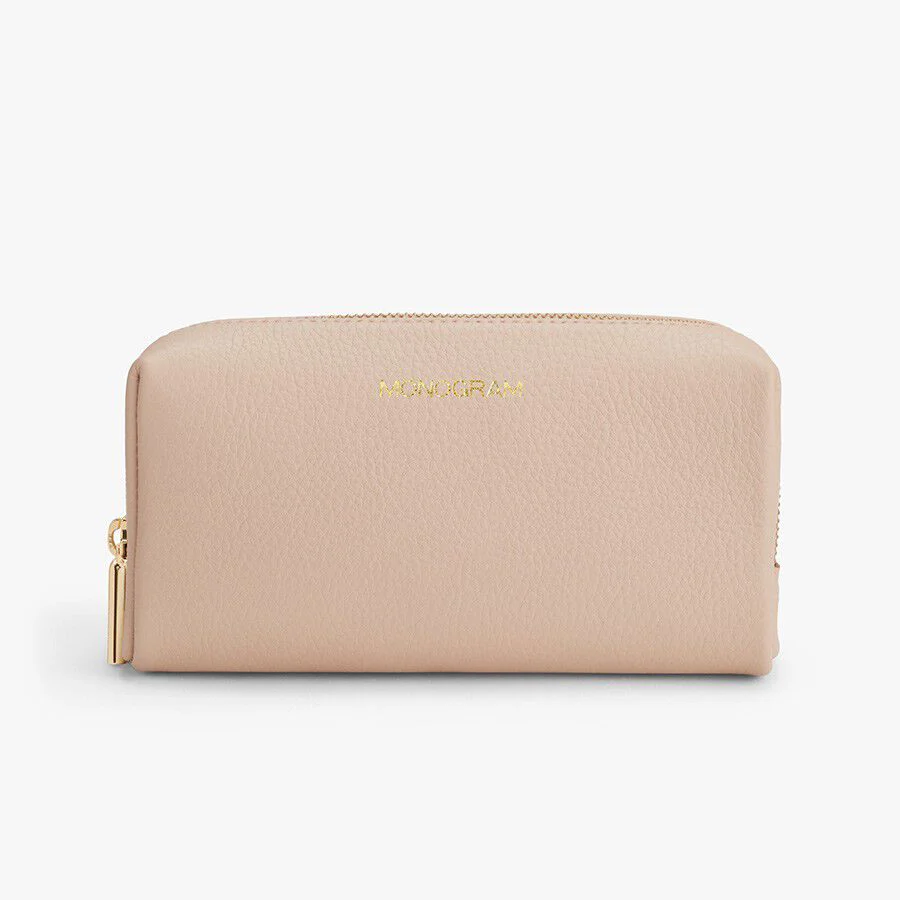 Tech Case (Earlier Version) - Image 12