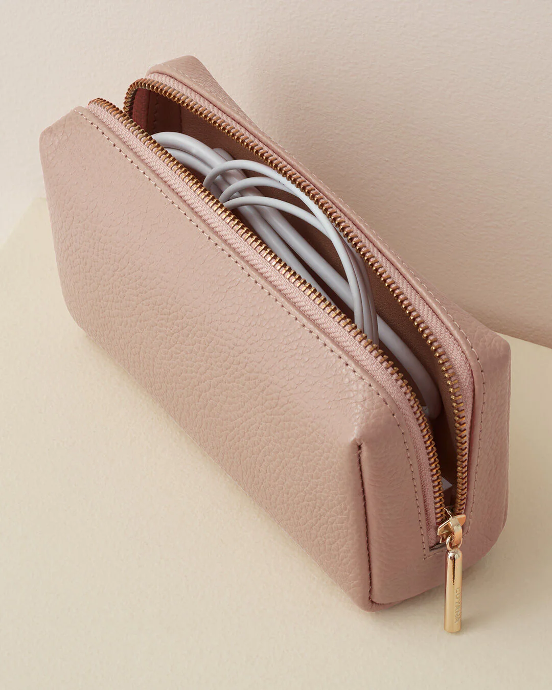 Tech Case (Earlier Version) - Image 14