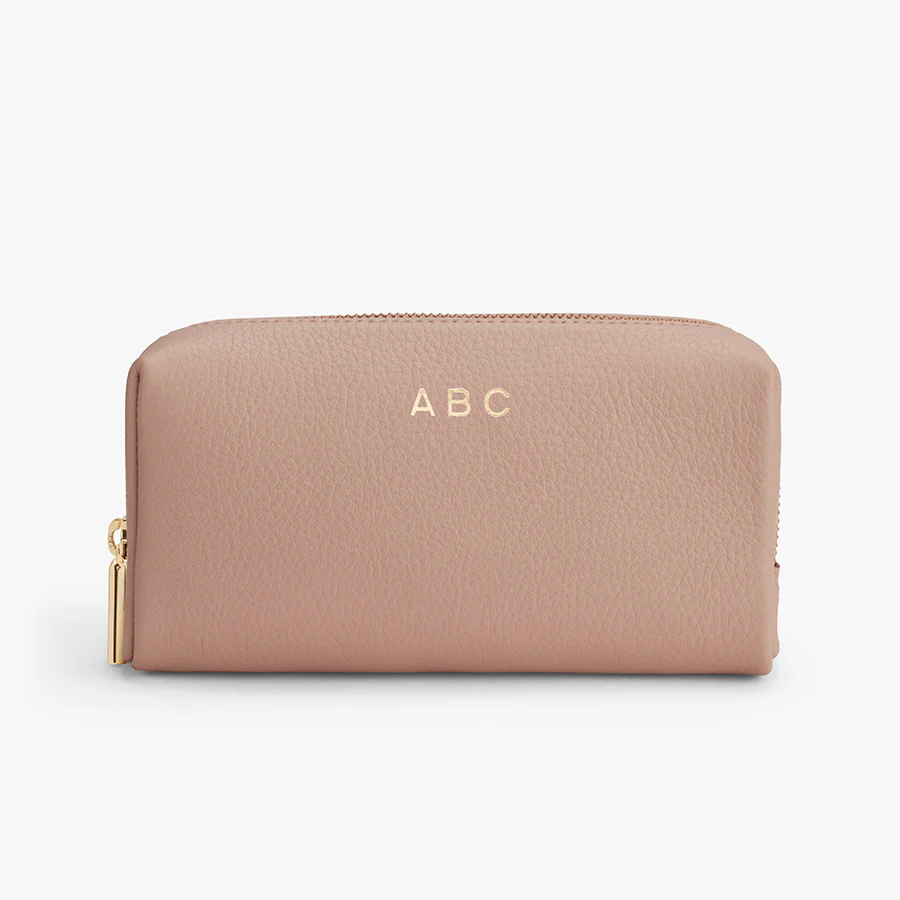 Tech Case (Earlier Version) - Image 15