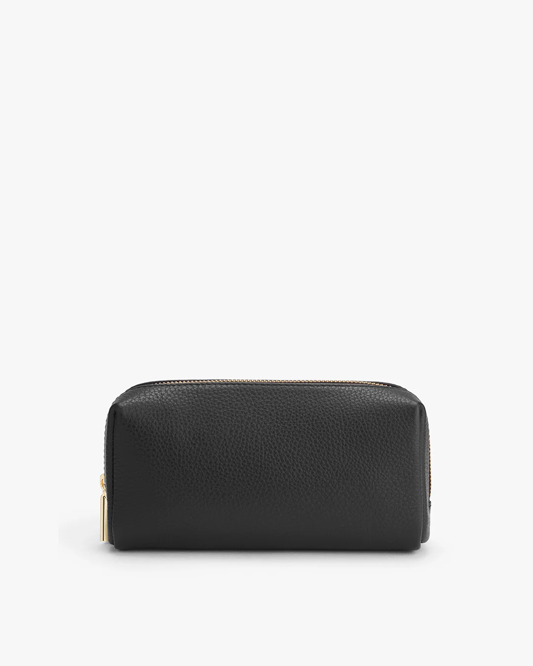 Tech Case (Earlier Version) - Image 18