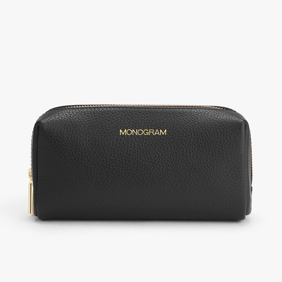 Tech Case (Earlier Version) - Image 2