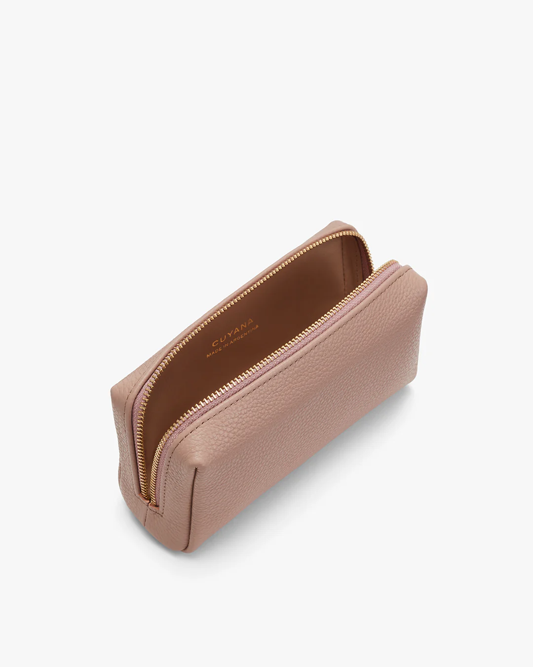 Tech Case (Earlier Version) - Image 25