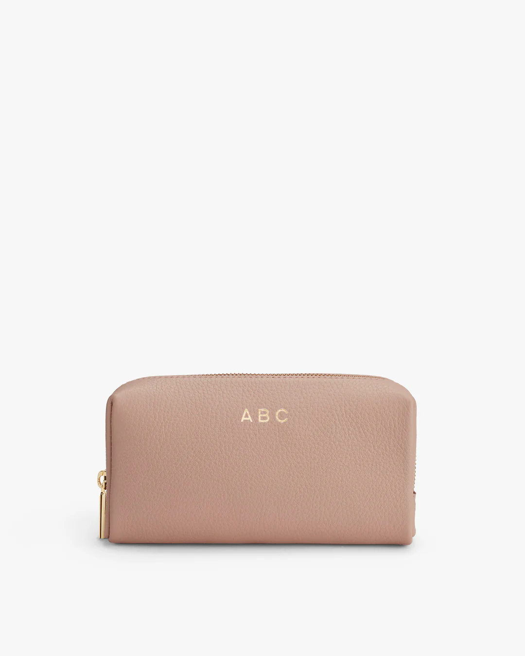 Tech Case (Earlier Version) - Image 26