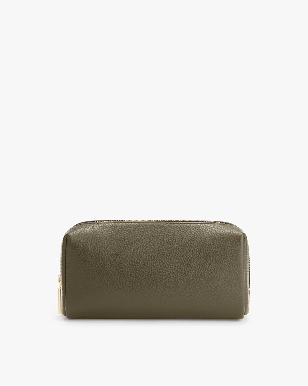 Tech Case (Earlier Version) - Image 31