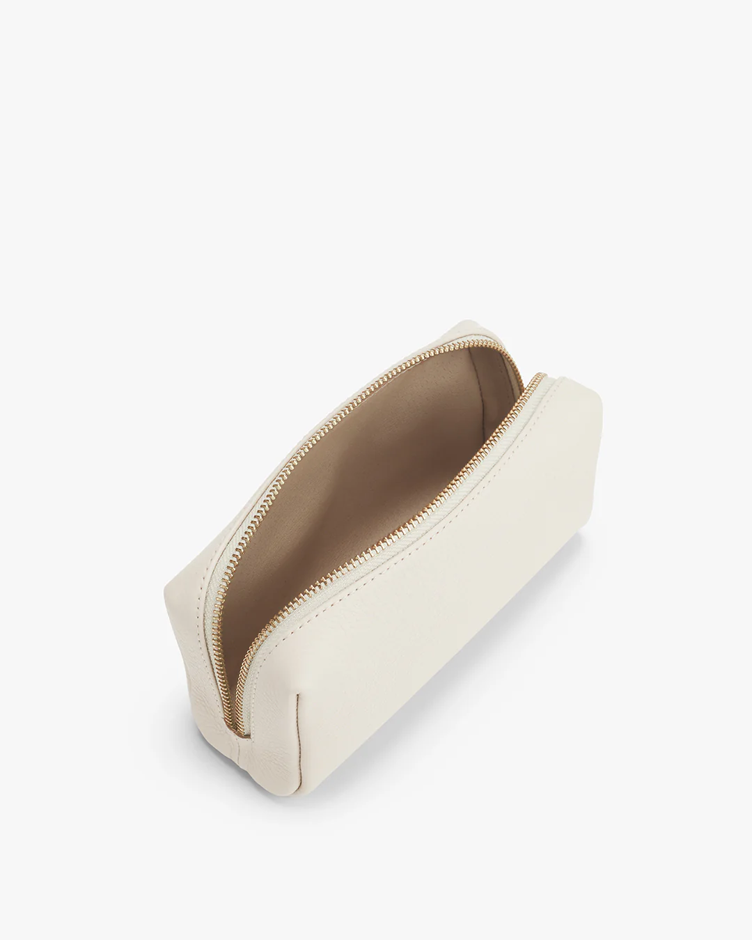 Tech Case (Earlier Version) - Image 39