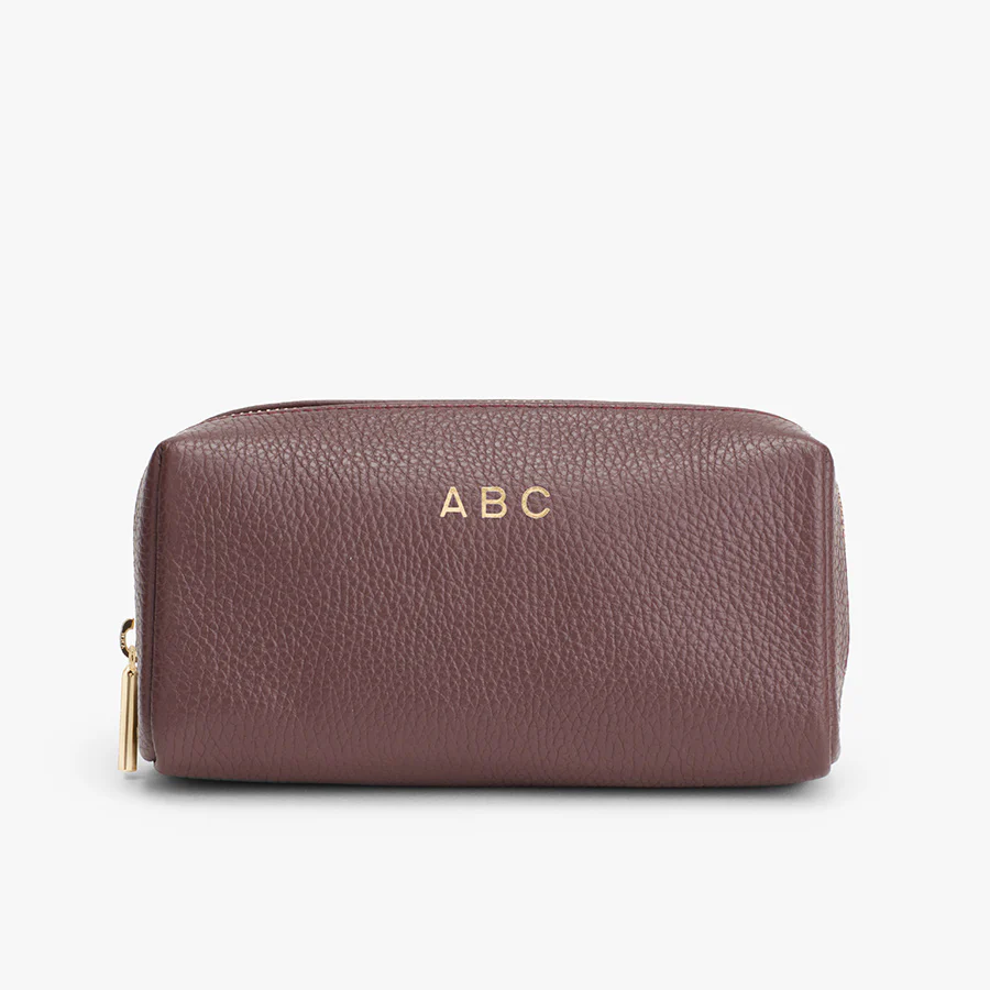 Tech Case (Earlier Version) - Image 50