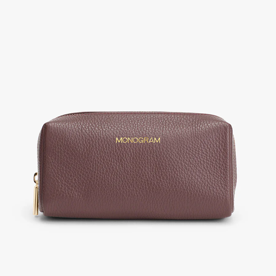 Tech Case (Earlier Version) - Image 51