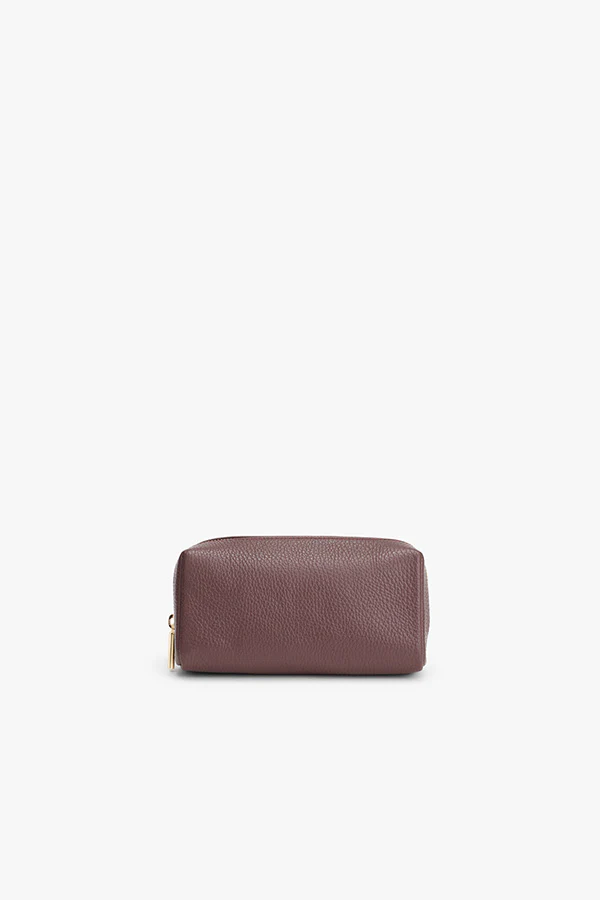Tech Case (Earlier Version) - Image 54