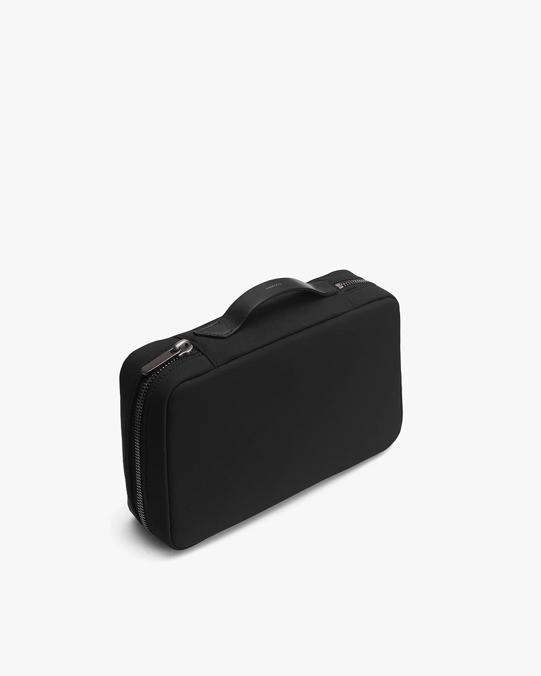 Tech Organizer - Image 2