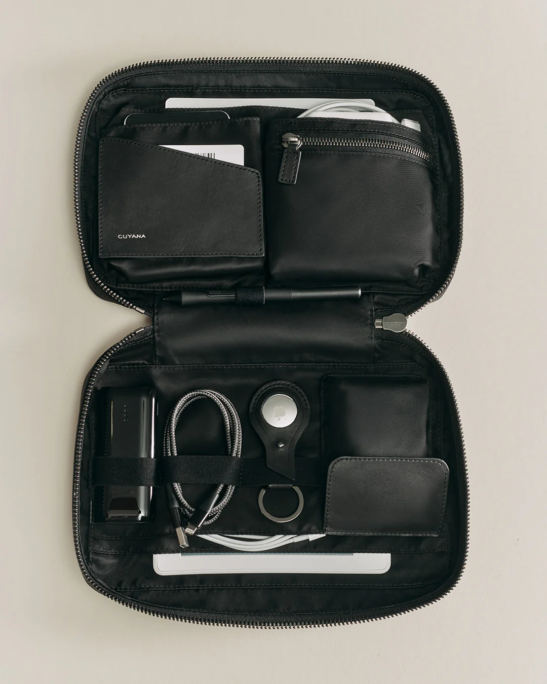 Tech Organizer - Image 6