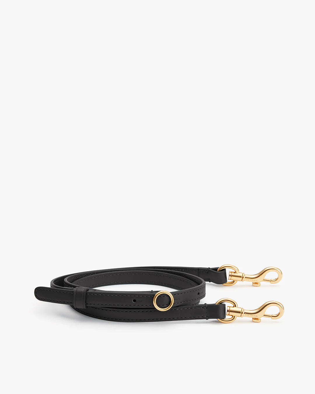 Thin Adjustable Strap - Image 12