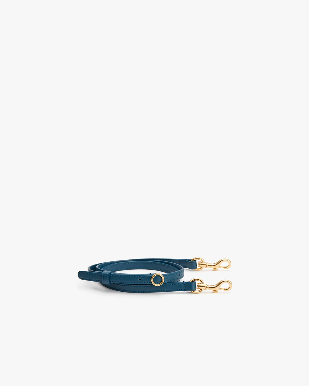 Thin Adjustable Strap - Image 20