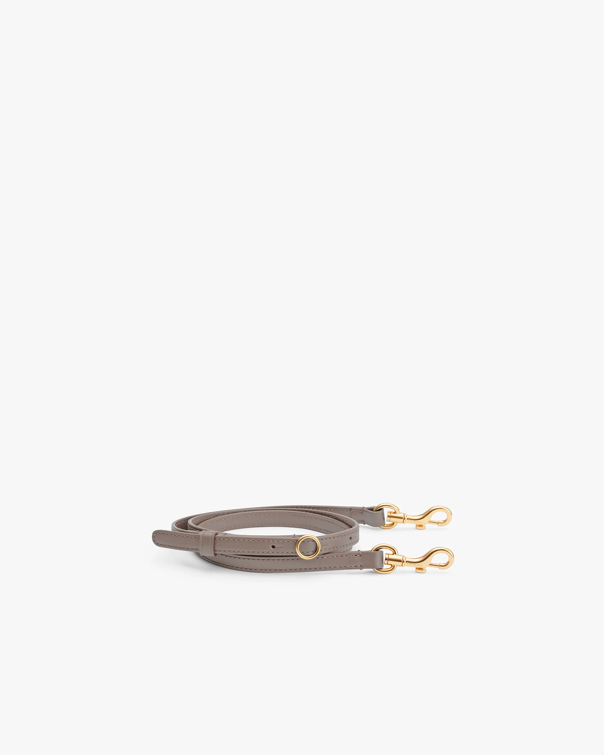 Thin Adjustable Strap - Image 25