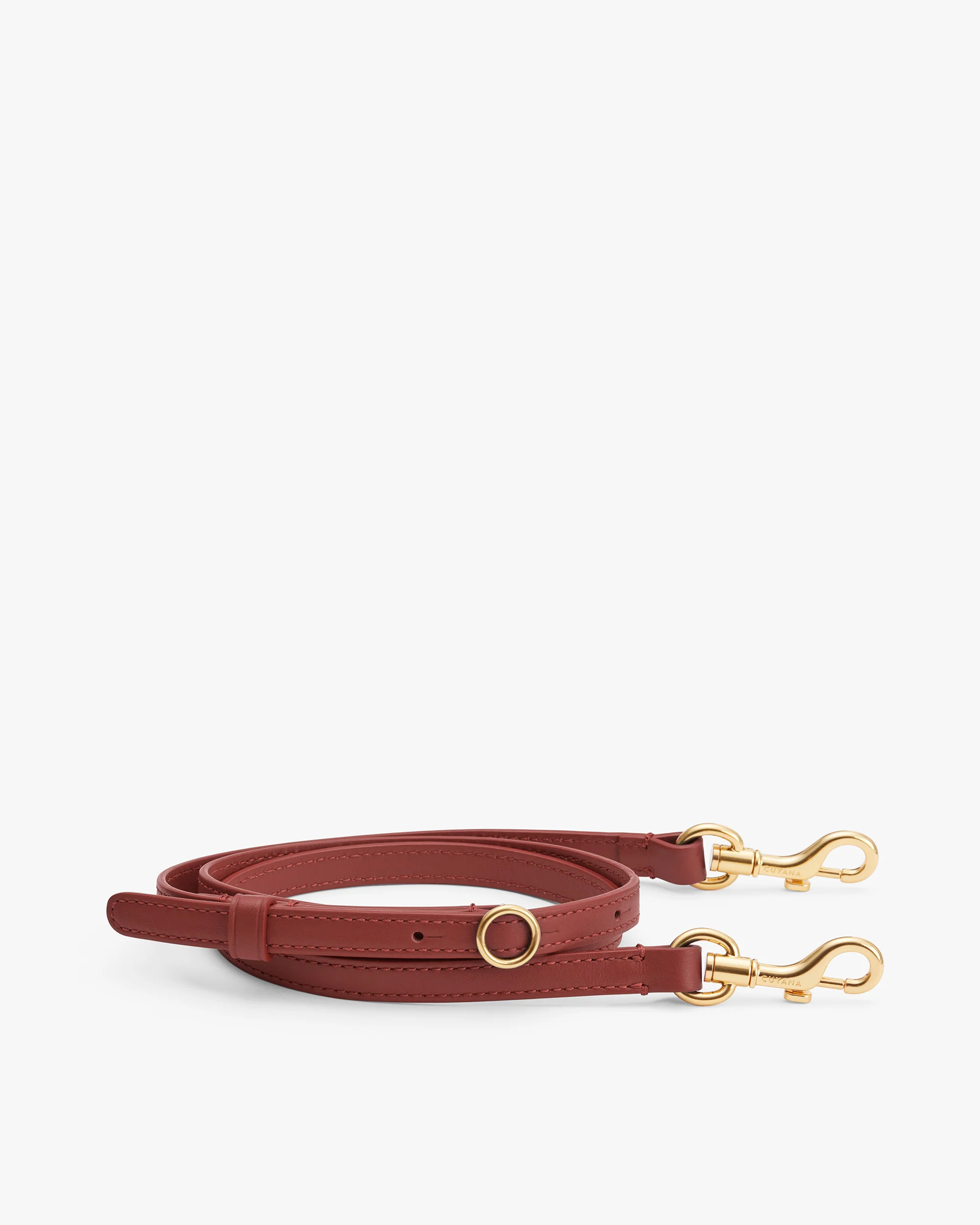 Thin Adjustable Strap - Image 29