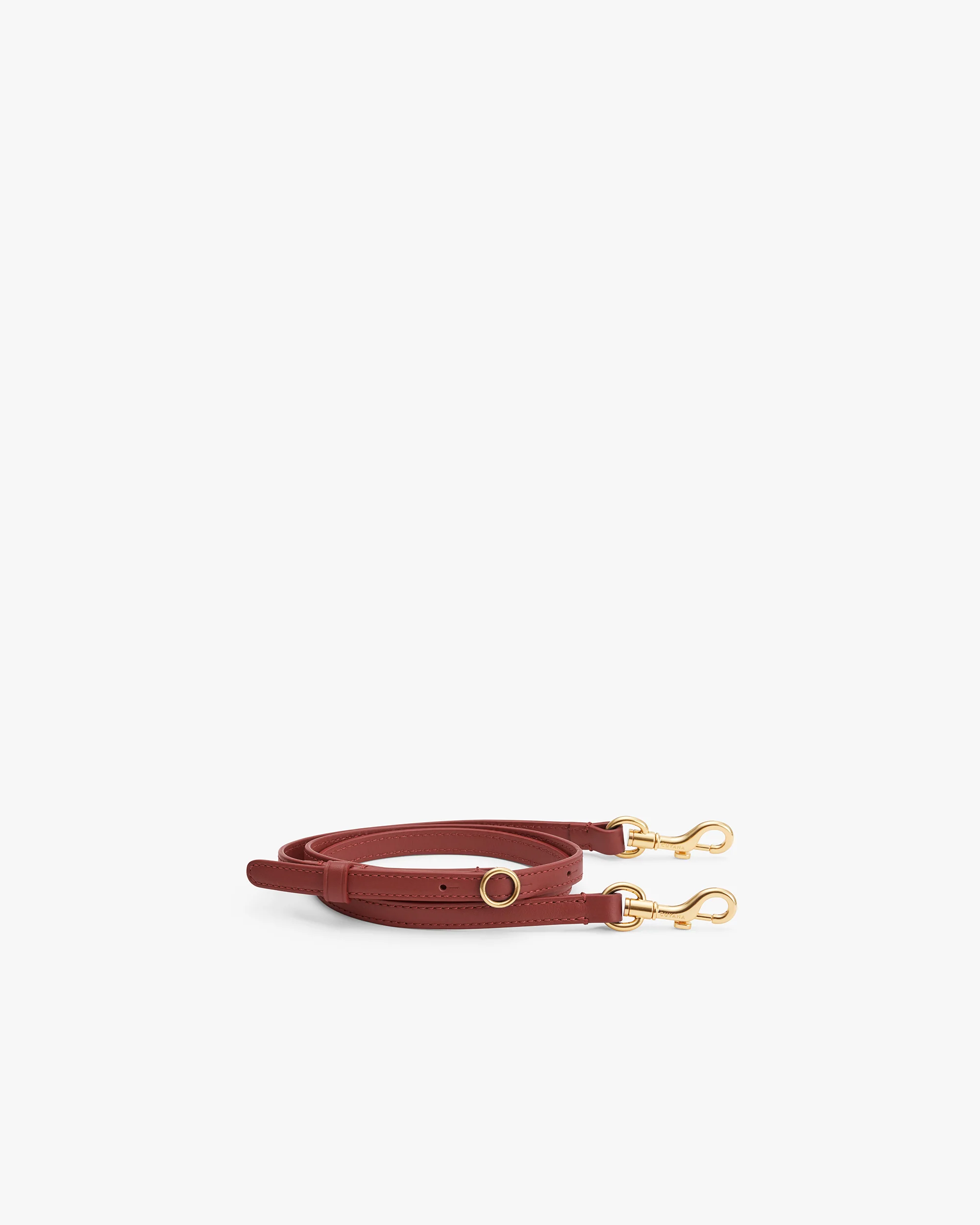 Thin Adjustable Strap - Image 32