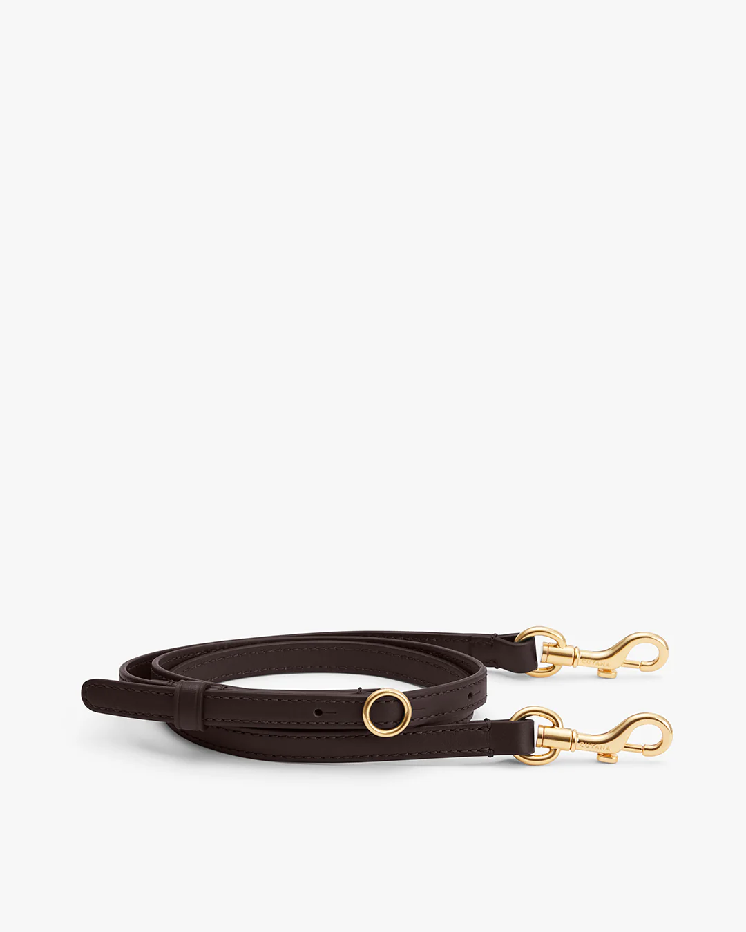 Thin Adjustable Strap - Image 7