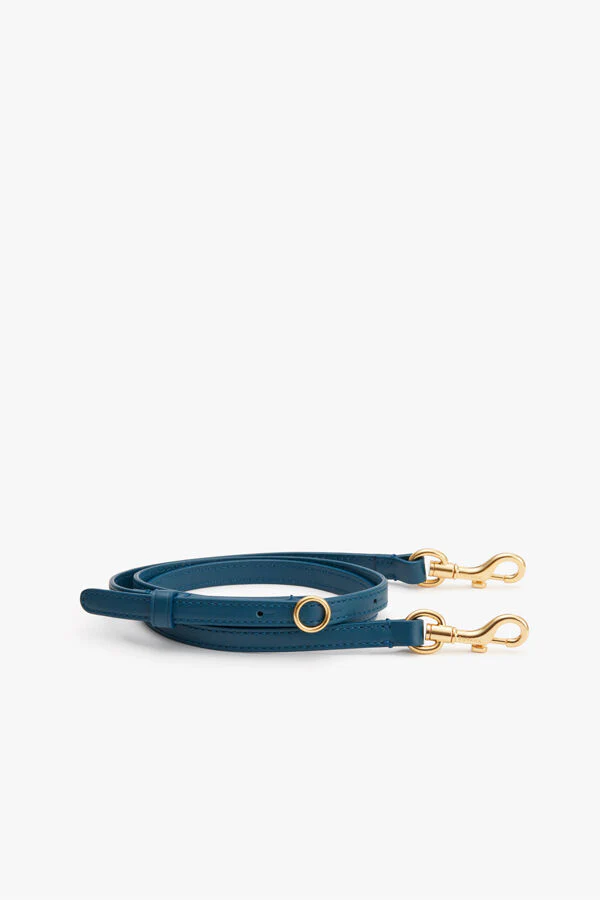 Thin Adjustable Strap - Image 9