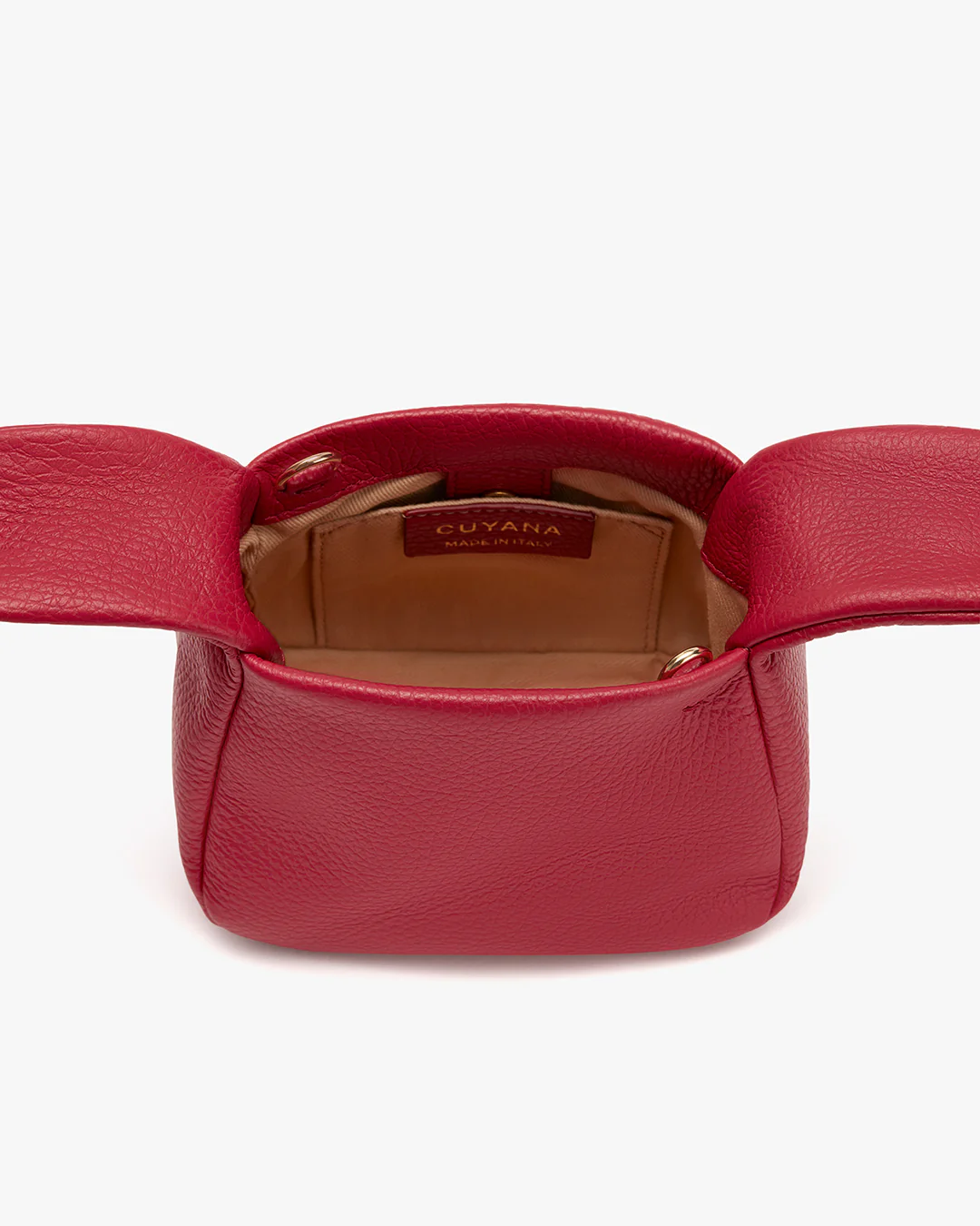 Tiny Bow Bag - Image 11