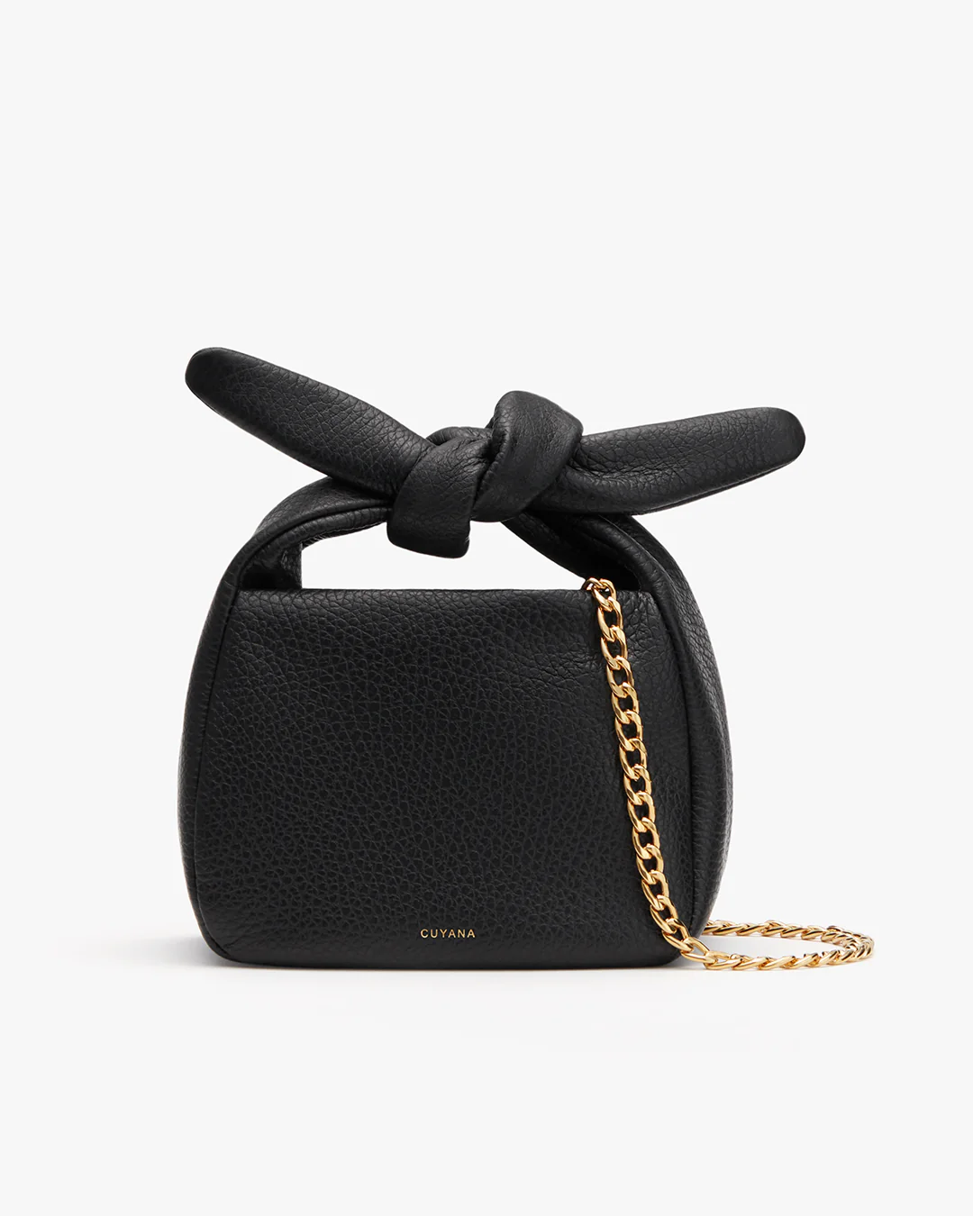 Tiny Bow Bag - Image 5