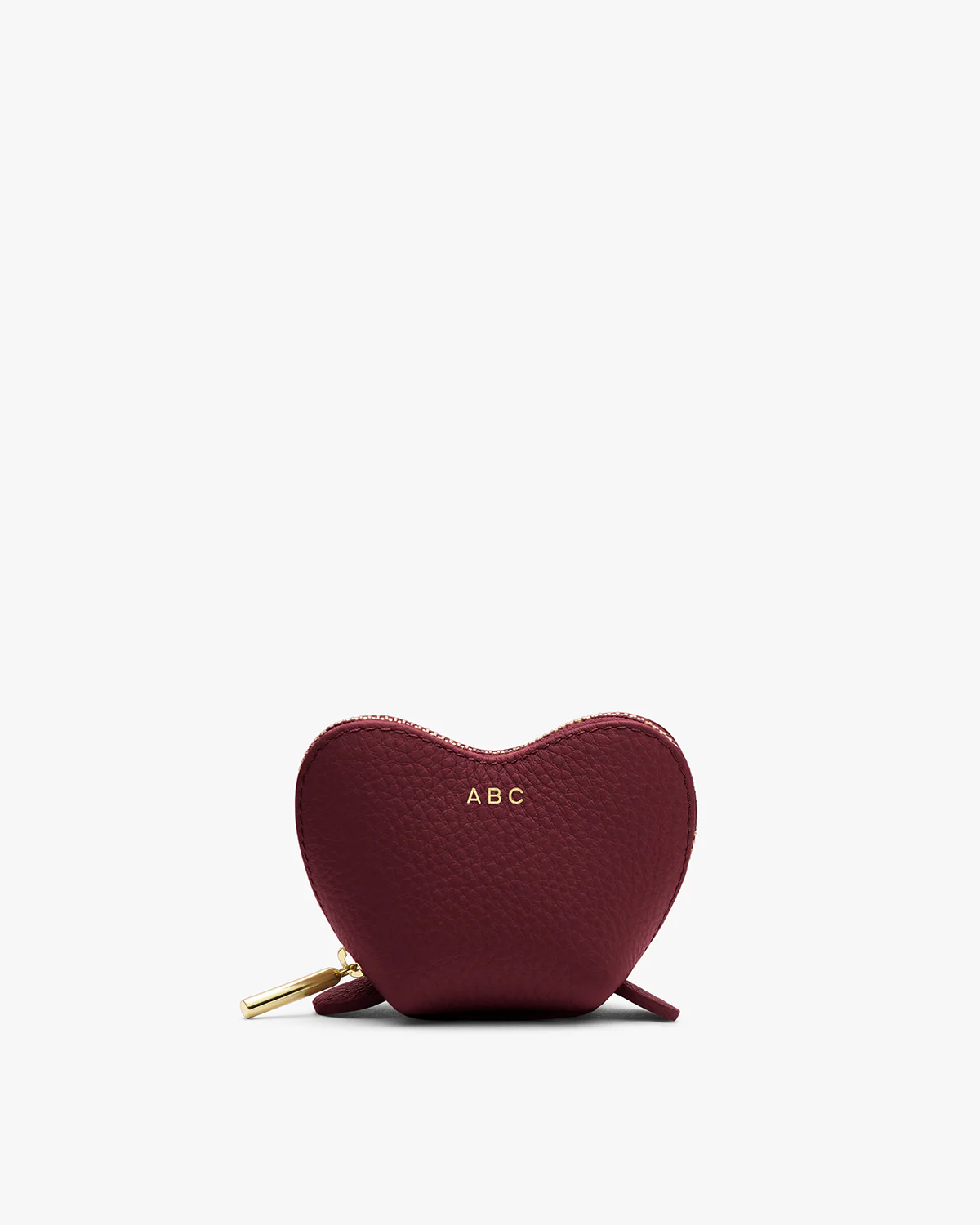 Tiny Heart Case